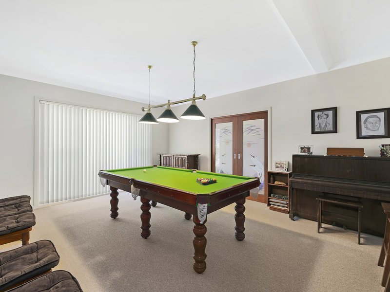 Photo - 1 Henderson Street, Norah Head NSW 2263 - Image 8