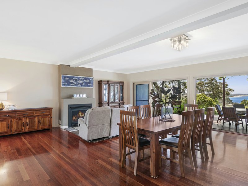 Photo - 1 Henderson Street, Norah Head NSW 2263 - Image 9