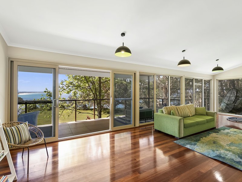 Photo - 1 Henderson Street, Norah Head NSW 2263 - Image 10