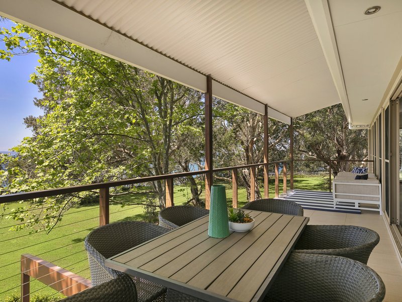 Photo - 1 Henderson Street, Norah Head NSW 2263 - Image 19