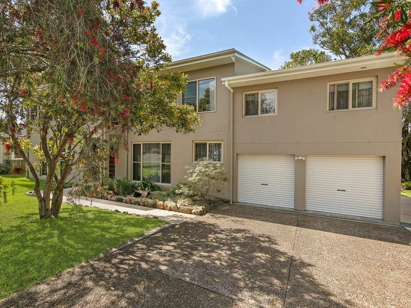 Photo - 1 Henderson Street, Norah Head NSW 2263 - Image 22