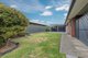 Photo - 1 Henley Court, Craigieburn VIC 3064 - Image 18