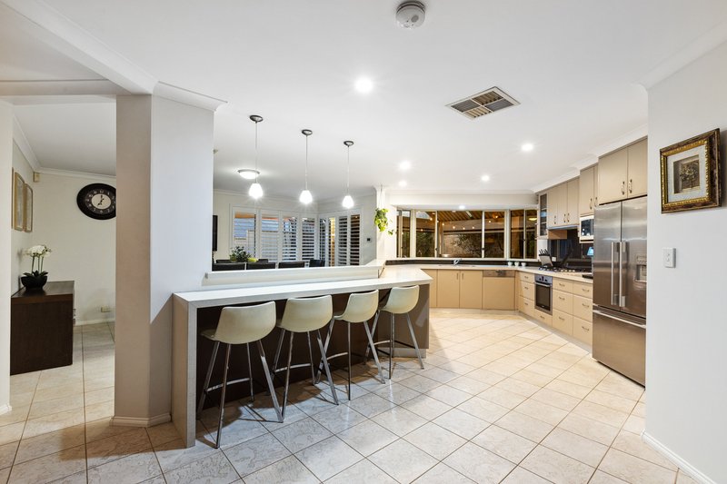 Photo - 1 Henrietta Court, Coogee WA 6166 - Image 3