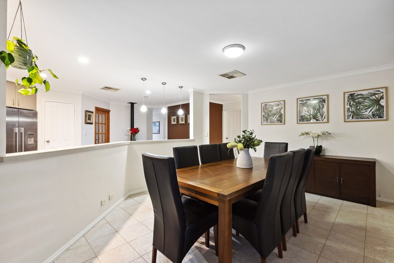 Photo - 1 Henrietta Court, Coogee WA 6166 - Image 8