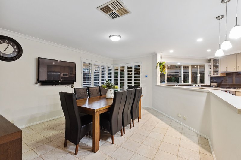 Photo - 1 Henrietta Court, Coogee WA 6166 - Image 9