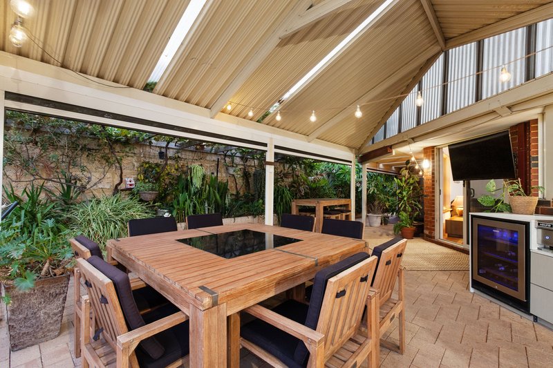 Photo - 1 Henrietta Court, Coogee WA 6166 - Image 14