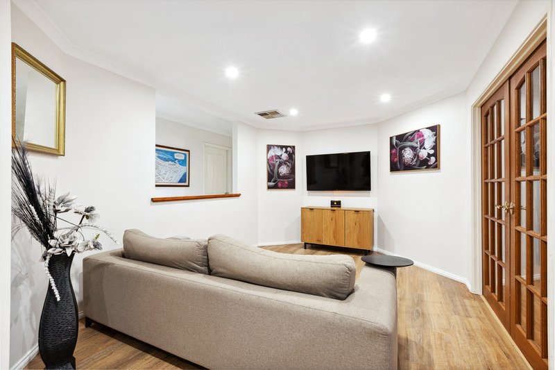 Photo - 1 Henrietta Court, Coogee WA 6166 - Image 19