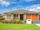 Photo - 1 Henry Kater Avenue, Bungarribee NSW 2767 - Image 1