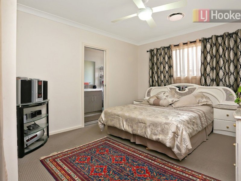 Photo - 1 Henry Kater Avenue, Bungarribee NSW 2767 - Image 6