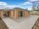 Photo - 1 Henry Kater Avenue, Bungarribee NSW 2767 - Image 9