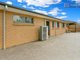 Photo - 1 Henry Kater Avenue, Bungarribee NSW 2767 - Image 10