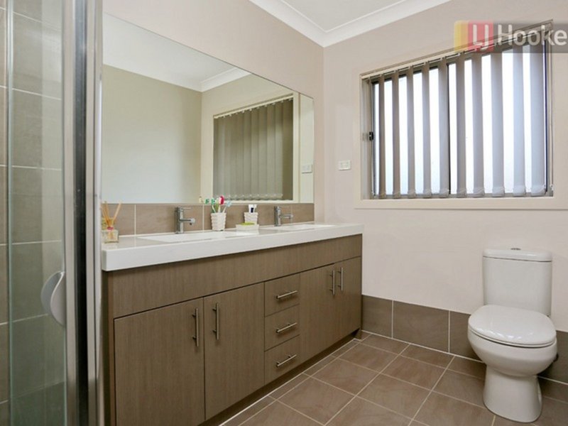 Photo - 1 Henry Kater Avenue, Doonside NSW 2767 - Image 7