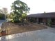 Photo - 1 Henry Melville Crescent, Gilmore ACT 2905 - Image 3