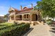 Photo - 1 Henry Street, Moonta SA 5558 - Image 1