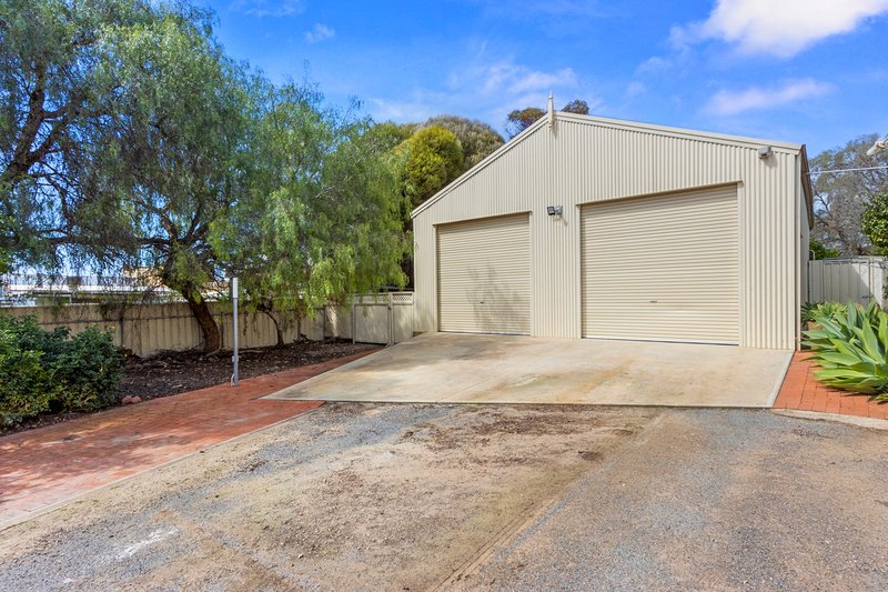 Photo - 1 Henry Street, Moonta SA 5558 - Image 26