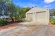 Photo - 1 Henry Street, Moonta SA 5558 - Image 26