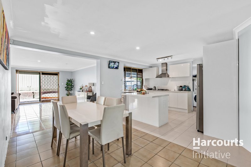 Photo - 1 Henty Court, Mirrabooka WA 6061 - Image 3