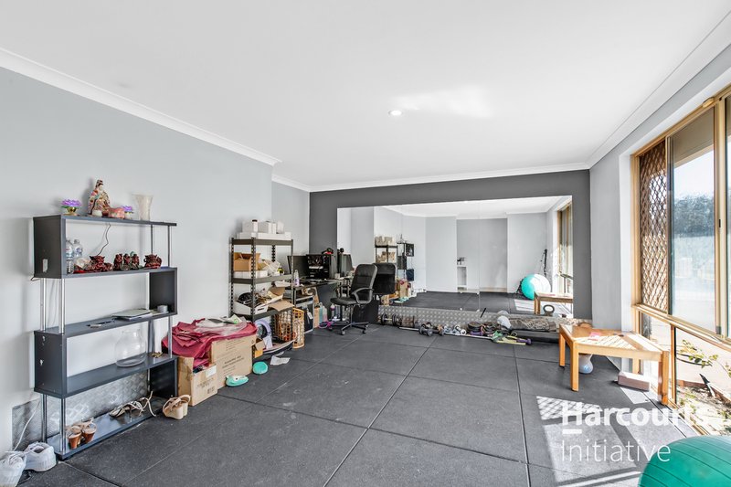 Photo - 1 Henty Court, Mirrabooka WA 6061 - Image 11