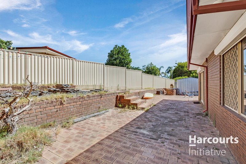 Photo - 1 Henty Court, Mirrabooka WA 6061 - Image 15