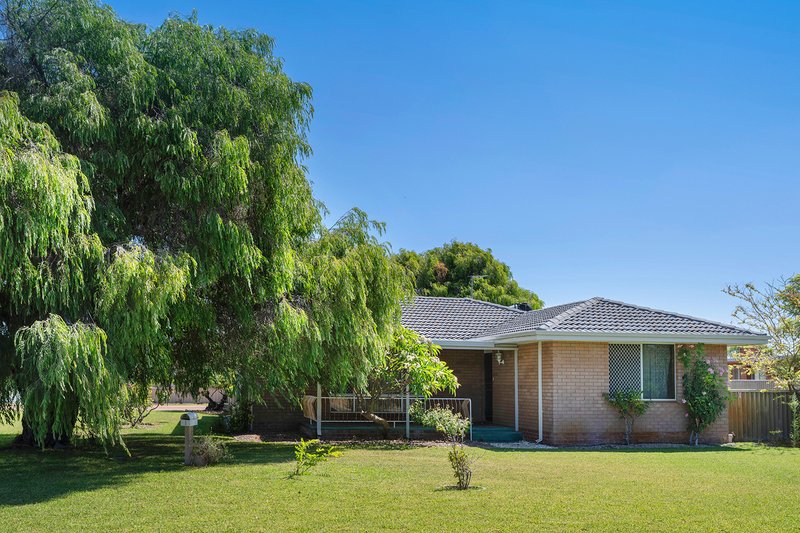 1 Heppingstone Road, West Busselton WA 6280