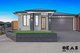 Photo - 1 Herbage Drive, Tarneit VIC 3029 - Image 1