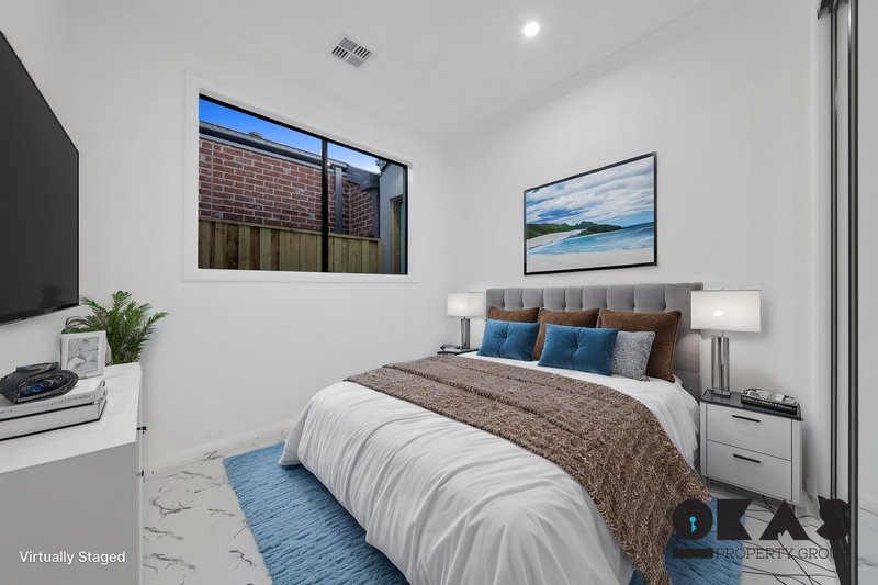 Photo - 1 Herbage Drive, Tarneit VIC 3029 - Image 13