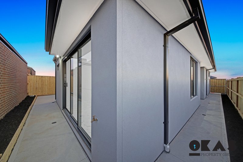 Photo - 1 Herbage Drive, Tarneit VIC 3029 - Image 16