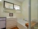 Photo - 1 Herbert Street, Croydon VIC 3136 - Image 4