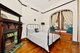Photo - 1 Herbert Street, Newtown NSW 2042 - Image 4