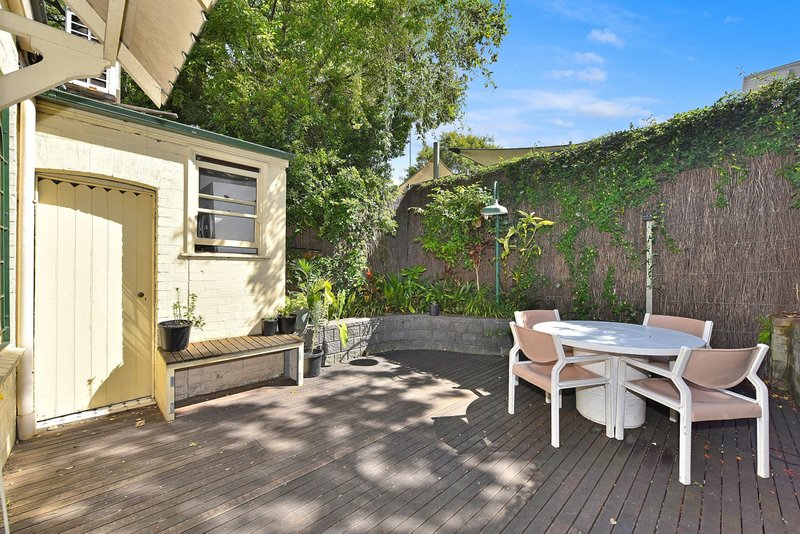 Photo - 1 Herbert Street, Newtown NSW 2042 - Image 5