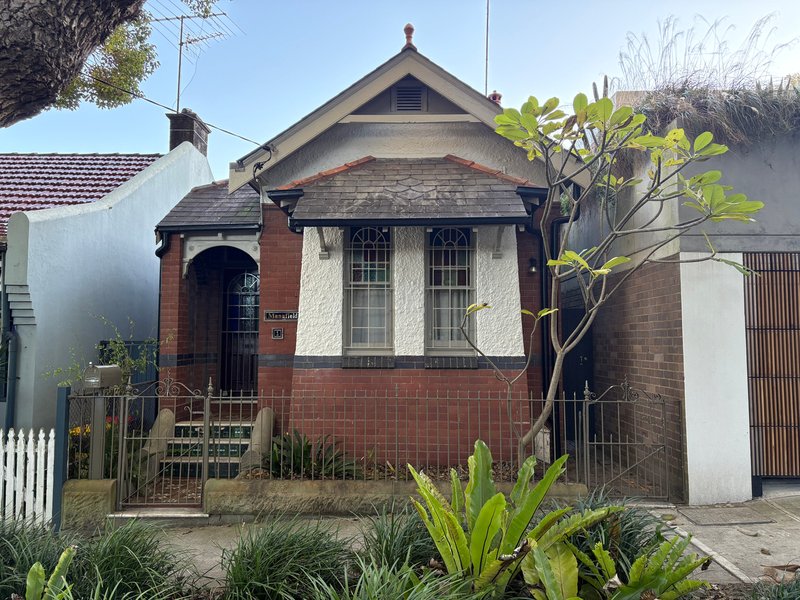 Photo - 1 Herbert Street, Newtown NSW 2042 - Image 8
