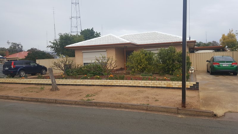 1 Herbert Street, Port Pirie SA 5540