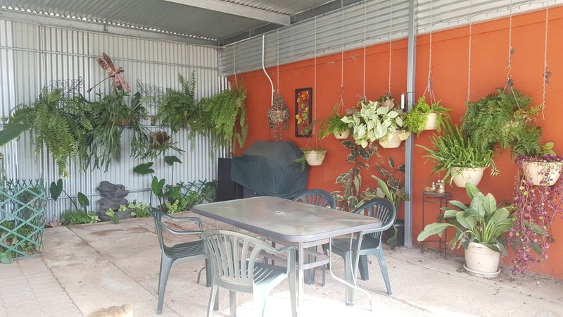 Photo - 1 Herbert Street, Port Pirie SA 5540 - Image 14