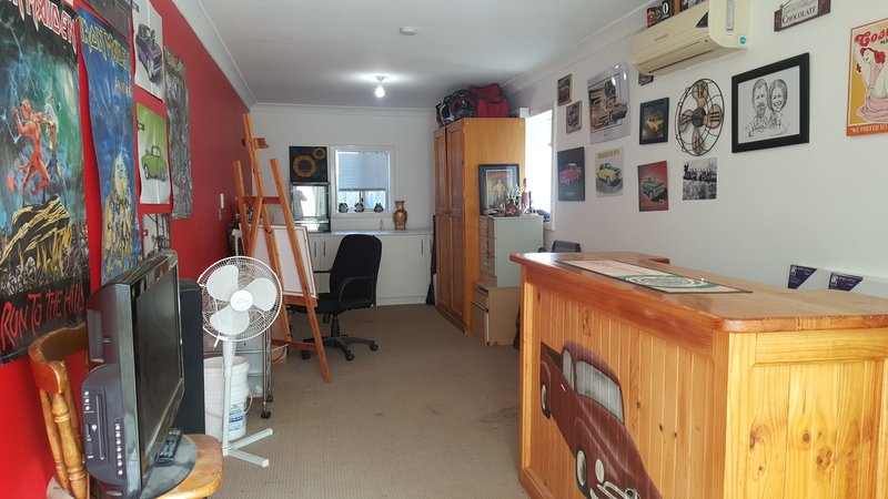 Photo - 1 Herbert Street, Port Pirie SA 5540 - Image 19