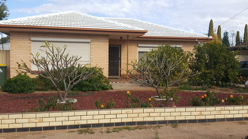 Photo - 1 Herbert Street, Port Pirie SA 5540 - Image 21