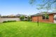 Photo - 1 Hereford Lane, Woodcroft SA 5162 - Image 17