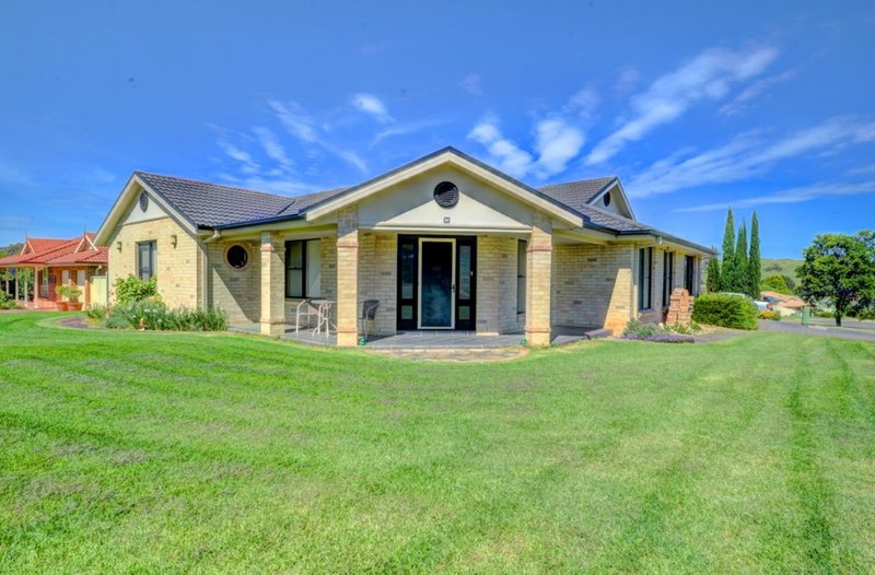 1 Hereford Way, Picton NSW 2571