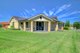 Photo - 1 Hereford Way, Picton NSW 2571 - Image 1