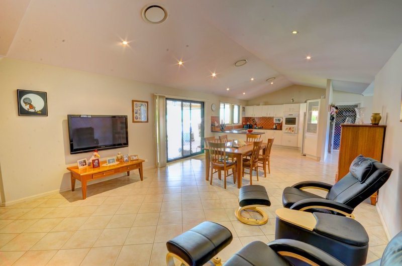 Photo - 1 Hereford Way, Picton NSW 2571 - Image 3