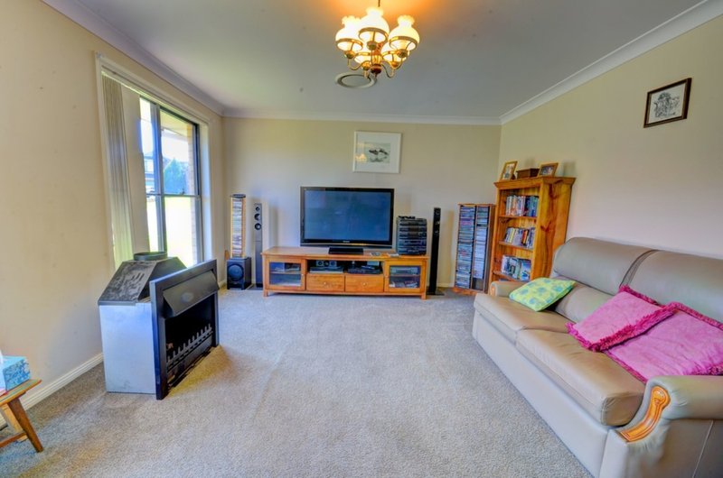 Photo - 1 Hereford Way, Picton NSW 2571 - Image 4