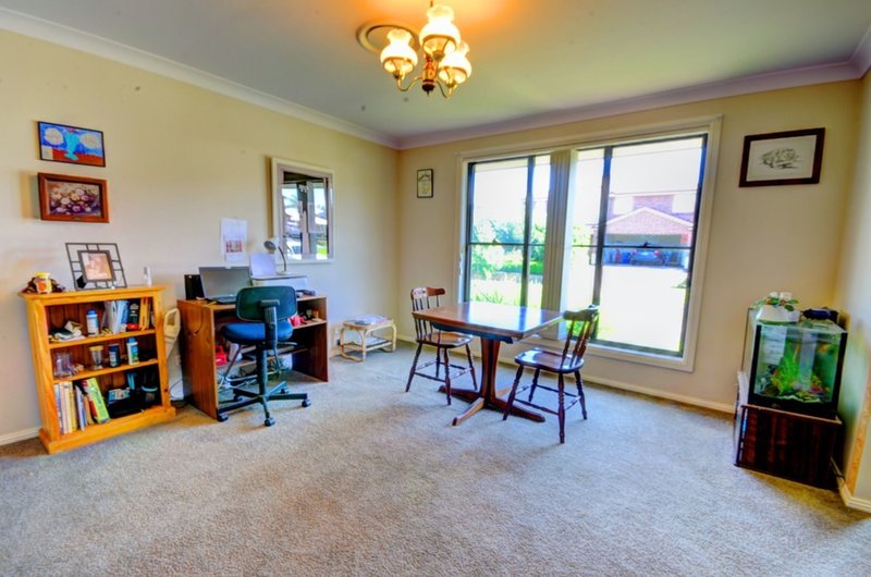 Photo - 1 Hereford Way, Picton NSW 2571 - Image 5