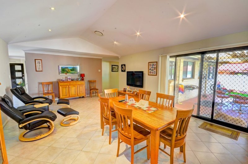 Photo - 1 Hereford Way, Picton NSW 2571 - Image 7