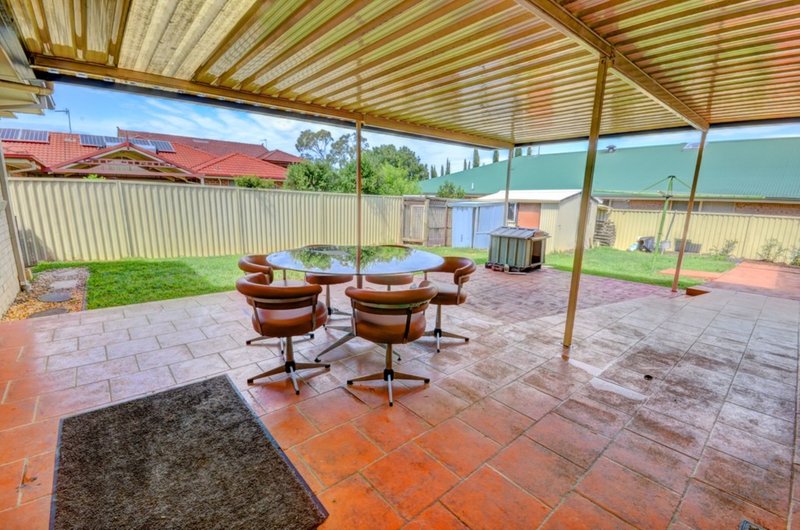 Photo - 1 Hereford Way, Picton NSW 2571 - Image 14