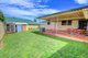 Photo - 1 Hereford Way, Picton NSW 2571 - Image 16