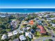 Photo - 1 Herford Street, Kingscliff NSW 2487 - Image 1