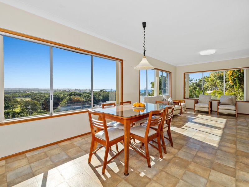 Photo - 1 Herford Street, Kingscliff NSW 2487 - Image 3