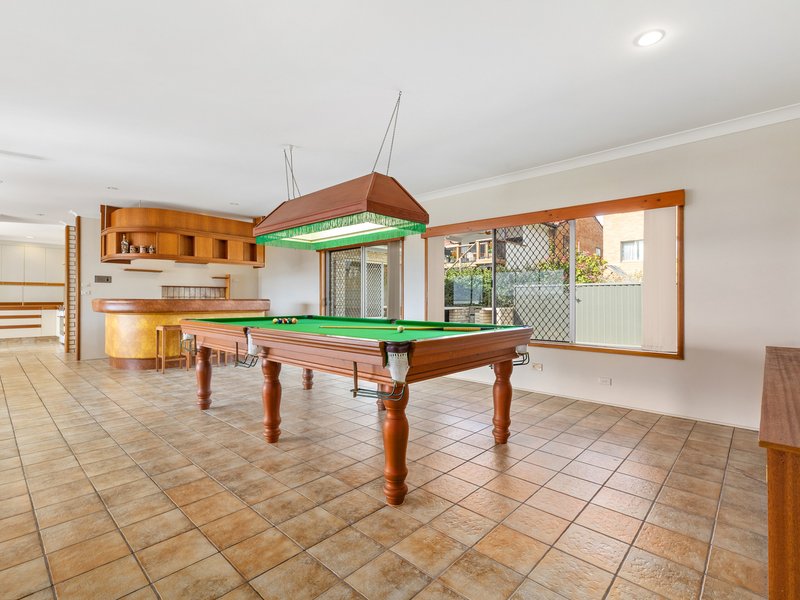 Photo - 1 Herford Street, Kingscliff NSW 2487 - Image 6