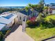 Photo - 1 Herford Street, Kingscliff NSW 2487 - Image 11