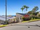 Photo - 1 Herford Street, Kingscliff NSW 2487 - Image 12