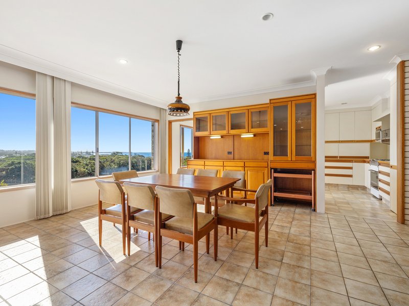 Photo - 1 Herford Street, Kingscliff NSW 2487 - Image 15